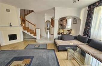 Kiadó Debreceni családi ház hirdetés (57574425)