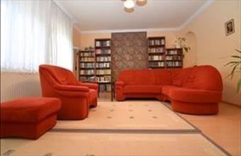 Eladó Debreceni sorház hirdetés (54666467)