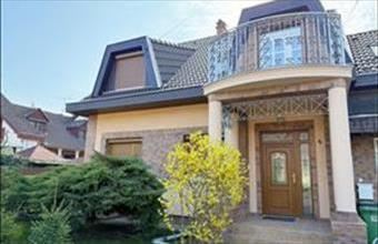 Eladó Hajdúszoboszlói sorház hirdetés (49414958)