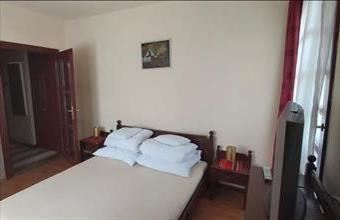 Kiadó Hajdúszoboszlói hotel, szálloda, panzió hirdetés (39315734)