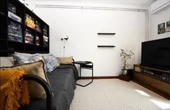 Eladó Debreceni tégla lakás hirdetés (31833731)