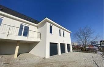 Kiadó Debreceni tégla lakás hirdetés (37323748)