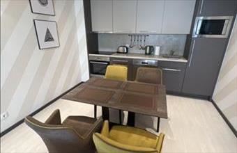 Kiadó Debreceni tégla lakás hirdetés (92537797)