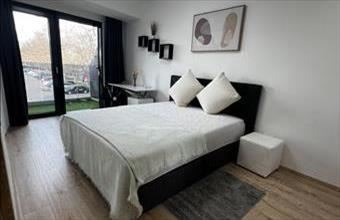 Kiadó Debreceni tégla lakás hirdetés (27484355)