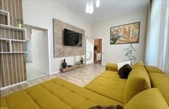 Kiadó Debreceni tégla lakás hirdetés (37419254)