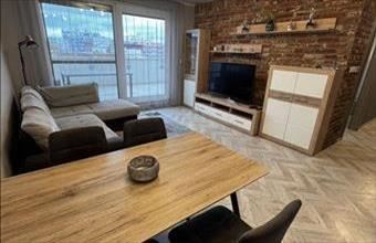 Kiadó Debreceni tégla lakás hirdetés (86463537)