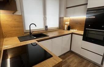 Kiadó Debreceni tégla lakás hirdetés (25345448)