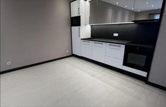 Kiadó Debreceni tégla lakás hirdetés (73432617)