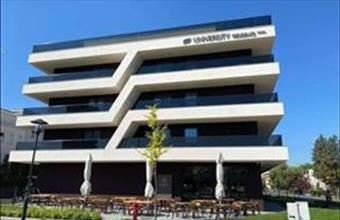 Kiadó Debreceni tégla lakás hirdetés (37454235)