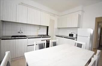 Eladó Debreceni tégla lakás hirdetés (53772554)