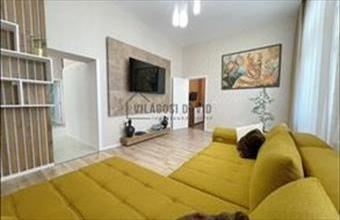 Eladó Debreceni tégla lakás hirdetés (98364314)