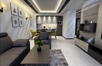 Kiadó Debreceni tégla lakás hirdetés (29664789)