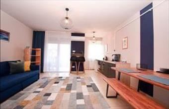 Kiadó Debreceni tégla lakás hirdetés (47254513)