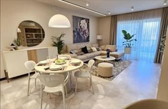 Kiadó Debreceni tégla lakás hirdetés (77166927)