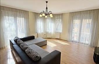 Eladó Debreceni tégla lakás hirdetés (38452264)