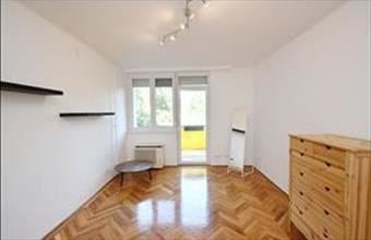 Kiadó Debreceni tégla lakás hirdetés (78774297)