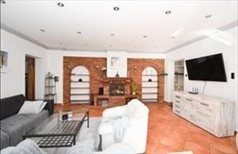 Kiadó Debreceni tégla lakás hirdetés (68487934)