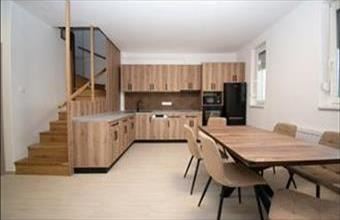 Eladó Debreceni tégla lakás hirdetés (37855893)