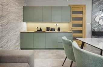 Kiadó Debreceni tégla lakás hirdetés (82725891)