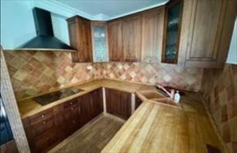 Kiadó Debreceni tégla lakás hirdetés (64536375)