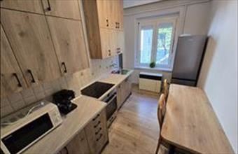 Kiadó Debreceni tégla lakás hirdetés (54738469)