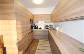 Eladó Debreceni tégla lakás hirdetés (35334156)