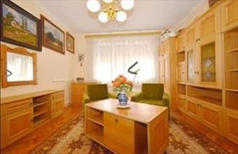 Kiadó Debreceni tégla lakás hirdetés (59179679)