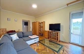 Kiadó Debreceni tégla lakás hirdetés (39788547)