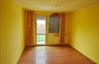 Kiadó Debreceni panel lakás hirdetés (95752481)