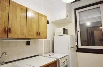 Eladó Debreceni panel lakás hirdetés (11351393)