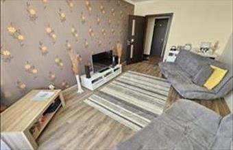 Eladó Debreceni panel lakás hirdetés (93273963)