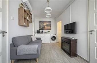 Eladó Debreceni panel lakás hirdetés (81739847)