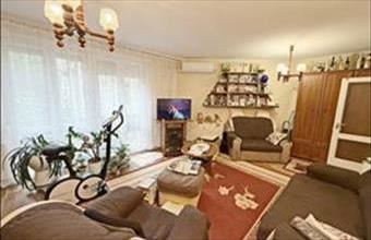 Eladó Debreceni panel lakás hirdetés (84439955)