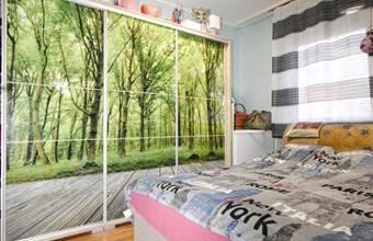 Eladó Debreceni panel lakás hirdetés (67973997)