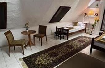 Kiadó Hajdúszoboszlói hétvégi ház hirdetés (35686895)