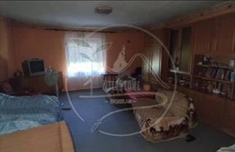 Eladó Dobozi családi ház hirdetés (95433524)