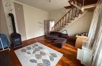 Eladó Gyulai családi ház hirdetés (44672354)