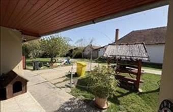 Eladó Gyulai családi ház hirdetés (43297474)