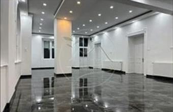 Eladó Békéscsabai családi ház hirdetés (77484581)