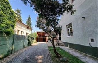 Eladó Gyulai családi ház hirdetés (49439569)