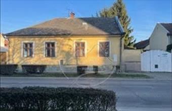 Eladó Gyulai házrész hirdetés (37443723)