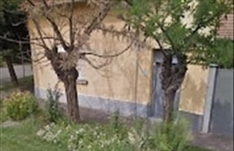 Eladó Gyulai házrész hirdetés (14971958)