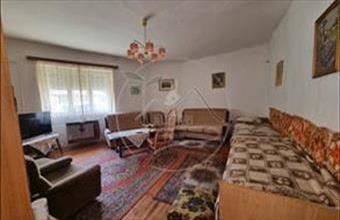 Eladó Gyulai házrész hirdetés (64957793)