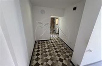 Eladó Gyulai házrész hirdetés (55227478)