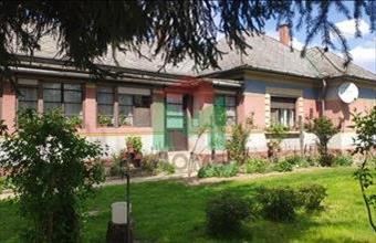 Eladó Nemesdédi családi ház hirdetés (93582227)