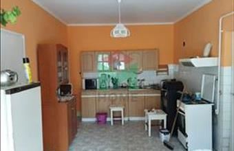 Eladó Marcali családi ház hirdetés (39433338)