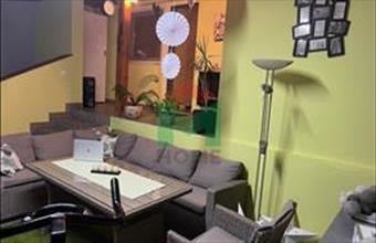 Eladó Marcali családi ház hirdetés (96364543)