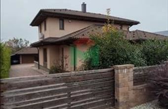 Eladó Balatonboglári családi ház hirdetés (33863365)