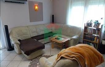 Eladó Marcali családi ház hirdetés (37143463)