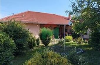 Eladó Niklai családi ház hirdetés (58878739)